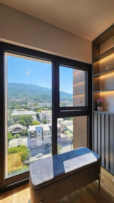 Apartment Diamond Residences 2bd 2bth 11fl Lux & Free P