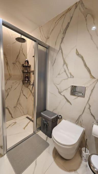 Apartment Diamond Residences 2bd 2bth 11fl Lux & Free P *