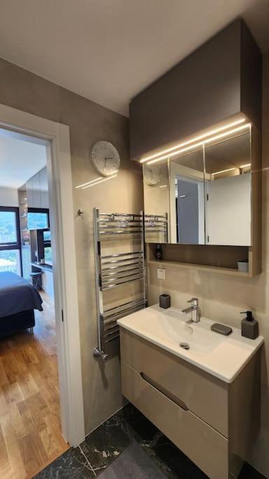 Apartment Diamond Residences 2bd 2bth 11fl Lux & Free P *