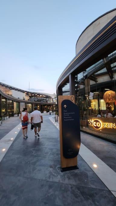 Apartment Diamond Residences 2bd 2bth 11fl Lux & Free P